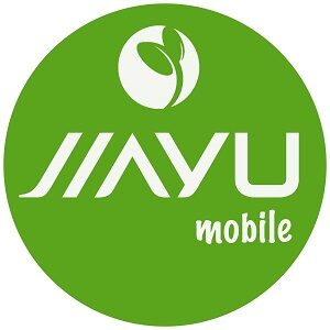 Teléfono Jiayu Mobile