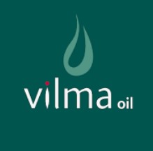 Teléfono Vilma Oil