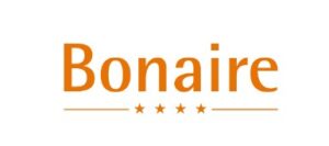 Teléfono Bonaire