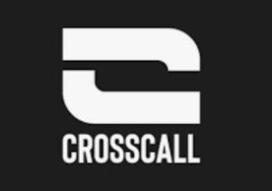 Teléfono Crosscall