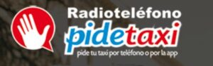 Teléfono Taxi Madrid