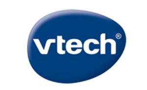 Teléfono Vtech