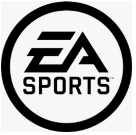 Teléfono EA Sport