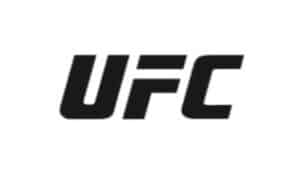 Teléfono UFC
