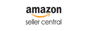 Contacta ahora con Amazon Seller España: Guía completa de contacto y atención al cliente